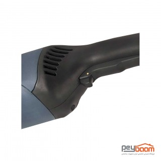 فرز آهنگری هیوندای مدل 3228G