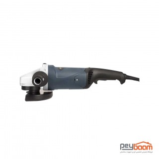 فرز آهنگری هیوندای مدل 3228G