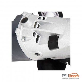 فرز آهنگری هیوندای مدل 3228G