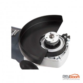 فرز آهنگری هیوندای مدل 3228G