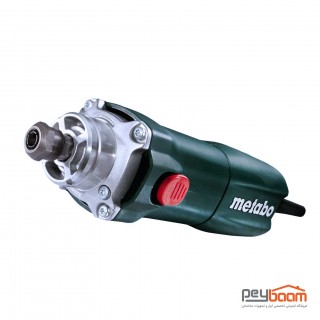 فرز انگشتی گلو کوتاه متابو مدل GE 710 Compact