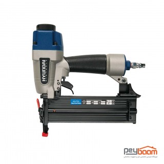میخ کوب بادی هیوندای مدل AN-F50