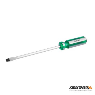 پیچ گوشتی دوسو رونیکس مدل RH-2780 سایز 8x150