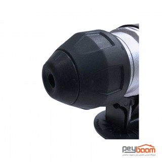 دریل بتن کن ادون مدل ZIC-ED-32X