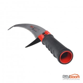 اره باغبانی خم رونیکس مدل RH-3606