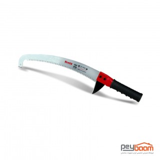 اره باغبانی خم رونیکس مدل RH-3606