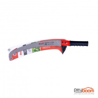 اره باغبانی خم رونیکس مدل RH-3606