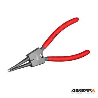 انبر خار باز کن رونیکس مدل RH-1727