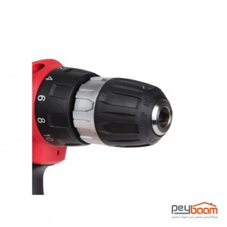 دریل شارژی ادون مدل AD-12CA
