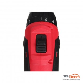 دریل شارژی ادون مدل AD-12CA