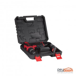 دریل شارژی ادون مدل AD-12CA