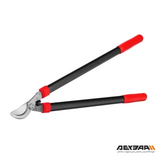 قیچی شاخه زن رونیکس مدل RH-3115