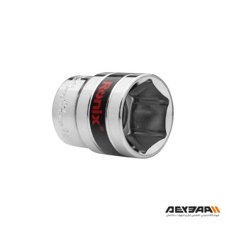 بکس تکی 27 میلی متری رونیکس مدل RH-2679