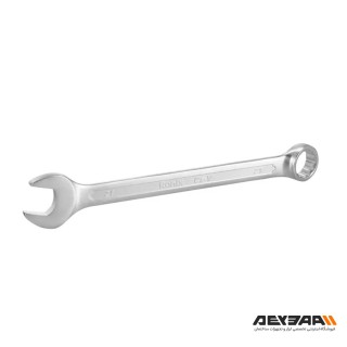 آچار یکسر تخت یکسر رینگی رونیکس مدل RH-2121 سایز 21