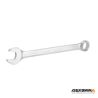 آچار یکسر تخت یکسر رینگی رونیکس مدل RH-2123 سایز 23