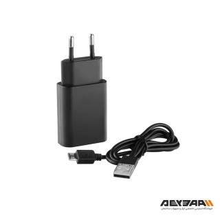نورافکن دستی های لایت رونیکس مدل RH-4255