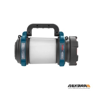 نورافکن دستی های لایت رونیکس مدل RH-4255