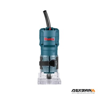 فرز لبه گیر رونیکس مدل 7103