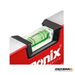 تراز بنایی 25 سانتی متری رونیکس مدل RH-9409