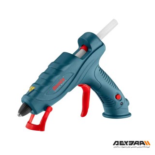 دستگاه چسب حرارتی تفنگی رونیکس مدل RH-4465