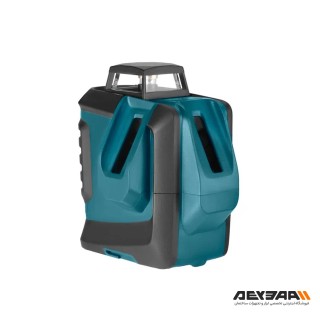 تراز لیزری دو خط رونیکس مدل RH-9504