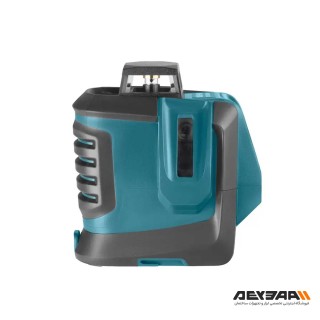 تراز لیزری دو خط رونیکس مدل RH-9504