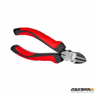 سیم چین رونیکس مدل RH-1226 سایز 6 اینچ