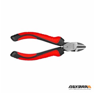 سیم چین رونیکس مدل RH-1226 سایز 6 اینچ