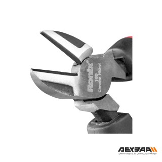 سیم چین رونیکس مدل RH-1226 سایز 6 اینچ
