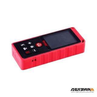 متر لیزری 50 متری رونیکس مدل RH-9351