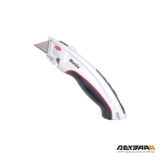 کاتر Shark رونیکس مدل RH-3010