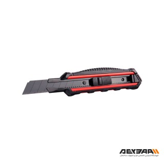 کاتر ALPHA رونیکس مدل RH-3008