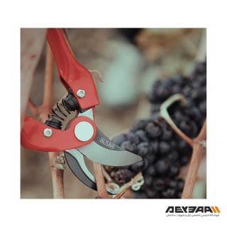 قیچی باغبانی آلتونا مدل J469