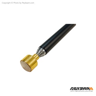 آهنربای تلسکوپی خودکاری لایت مدل M-330