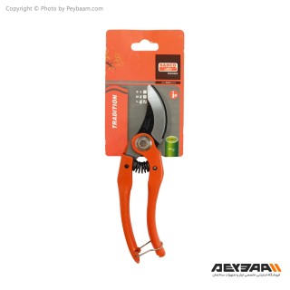 قیچی باغبانی باهکو مدل P121-23-F