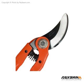 قیچی باغبانی باهکو مدل P121-23-F