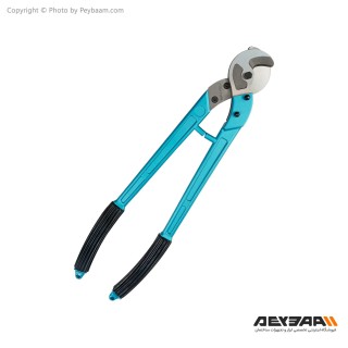 قیچی کابل بر لایت مدل SA-250