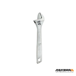 آچار فرانسه رونیکس مدل RH-2432 سایز 10 اینچ