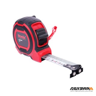 متر امگا رونیکس مدل RH-9036 طول 3 متر
