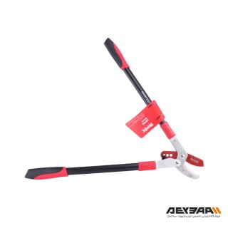 قیچی شاخه زن رونیکس مدل RH-3122