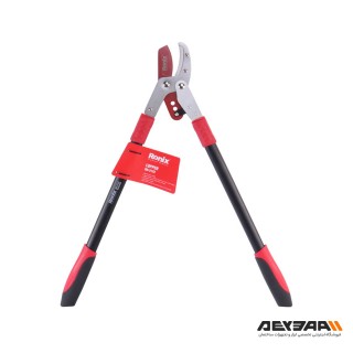 قیچی شاخه زن رونیکس مدل RH-3122