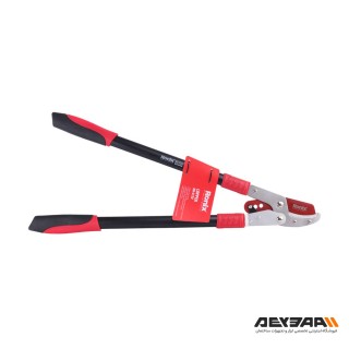 قیچی شاخه زن رونیکس مدل RH-3122