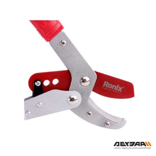 قیچی شاخه زن رونیکس مدل RH-3122