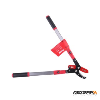 قیچی شاخه زن دسته تلسکوپی رونیکس مدل RH-3121