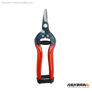 قیچی میوه چین لایت مدل JH-803B-1