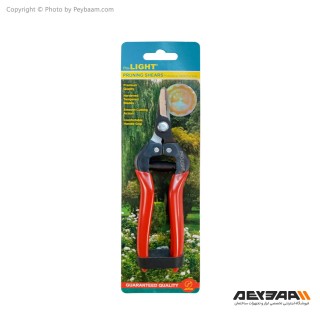 قیچی میوه چین لایت مدل JH-803B-1