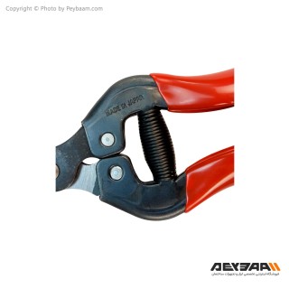 قیچی میوه چین لایت مدل JH-803B-1