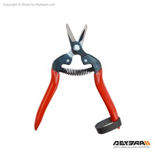 قیچی میوه چین لایت مدل JH-803B-1