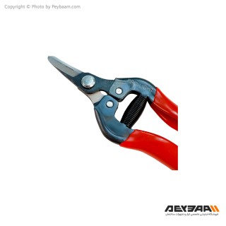 قیچی میوه چین لایت مدل JH-803B-1