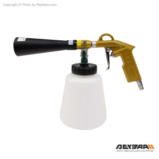 پیستوله صفرشویی کاراکو مدل Jet02